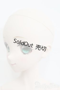 画像4: DD/佐藤心 I-25-06-08-1002-TO-ZI