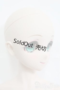 画像5: DD/佐藤心 I-25-06-08-1002-TO-ZI