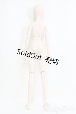 画像7: DD/佐藤心 I-25-06-08-1002-TO-ZI