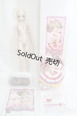 画像8: DD/佐藤心 I-25-06-08-1002-TO-ZI