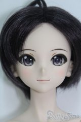 DDS/菊地真 I-25-06-15-1004-TO-ZI