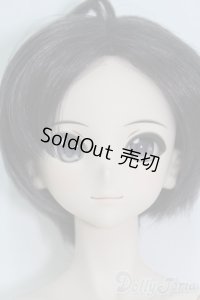 DDS/菊地真 I-25-06-15-1004-TO-ZI