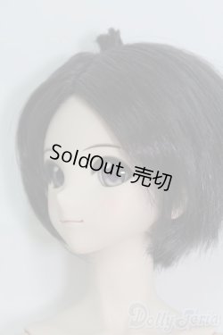 画像3: DDS/菊地真 I-25-06-15-1004-TO-ZI