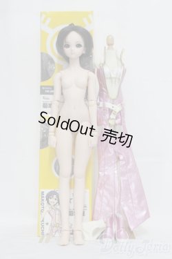 画像4: DDS/菊地真 I-25-06-15-1004-TO-ZI