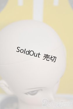 画像6: DDS/菊地真 I-25-06-15-1004-TO-ZI