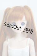 Smart Doll/Haruka(末永遥香) I-25-06-08-1009-TO-ZI
