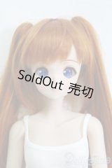 Smart Doll/Haruka(末永遥香) I-25-06-08-1009-TO-ZI