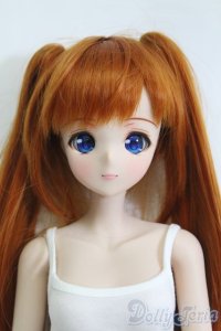 Smart Doll/Haruka(末永遥香) I-25-06-08-1009-TO-ZI