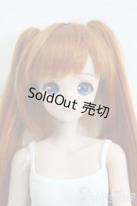 Smart Doll/Haruka(末永遥香) I-25-06-08-1009-TO-ZI