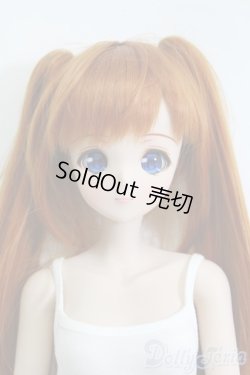 画像1: Smart Doll/Haruka(末永遥香) I-25-06-08-1009-TO-ZI