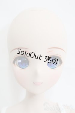 画像2: Smart Doll/Haruka(末永遥香) I-25-06-08-1009-TO-ZI