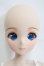 画像2: Smart Doll/Haruka(末永遥香) I-25-06-08-1009-TO-ZI (2)