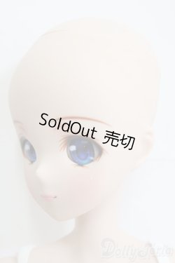 画像3: Smart Doll/Haruka(末永遥香) I-25-06-08-1009-TO-ZI