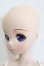 画像3: Smart Doll/Haruka(末永遥香) I-25-06-08-1009-TO-ZI