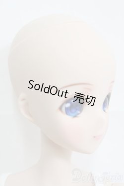 画像4: Smart Doll/Haruka(末永遥香) I-25-06-08-1009-TO-ZI