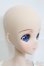 画像4: Smart Doll/Haruka(末永遥香) I-25-06-08-1009-TO-ZI