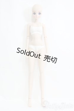 画像5: Smart Doll/Haruka(末永遥香) I-25-06-08-1009-TO-ZI