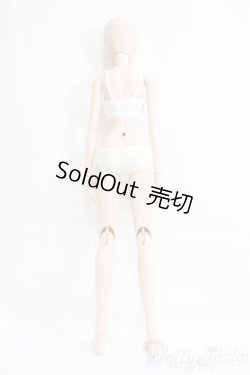 画像6: Smart Doll/Haruka(末永遥香) I-25-06-08-1009-TO-ZI