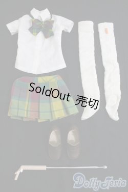 画像7: Smart Doll/Haruka(末永遥香) I-25-06-08-1009-TO-ZI