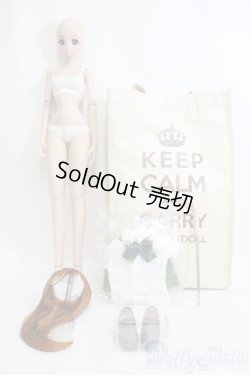 画像8: Smart Doll/Haruka(末永遥香) I-25-06-08-1009-TO-ZI