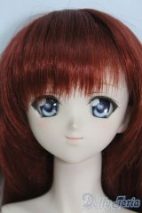 DD/放課後秋葉原ガールズ ナツキ 1st I-25-06-15-1003-TO-ZI