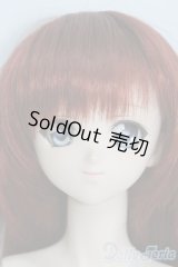 DD/放課後秋葉原ガールズ ナツキ 1st I-25-06-15-1003-TO-ZI