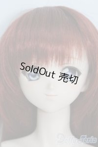 DD/放課後秋葉原ガールズ ナツキ 1st I-25-06-15-1003-TO-ZI