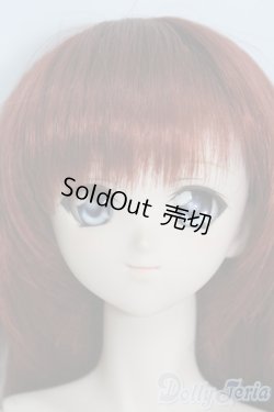 画像1: DD/放課後秋葉原ガールズ ナツキ 1st I-25-06-15-1003-TO-ZI