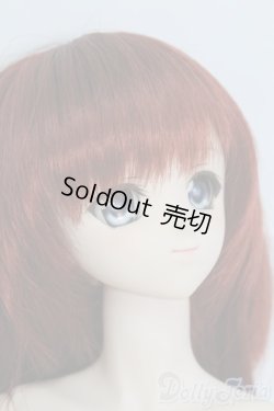 画像2: DD/放課後秋葉原ガールズ ナツキ 1st I-25-06-15-1003-TO-ZI
