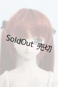 DDS/ナナミ：放課後秋葉原ガールズ I-25-06-08-1004-TO-ZI