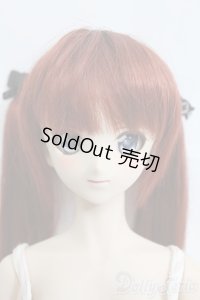 DDS/ナナミ：放課後秋葉原ガールズ I-25-06-08-1004-TO-ZI