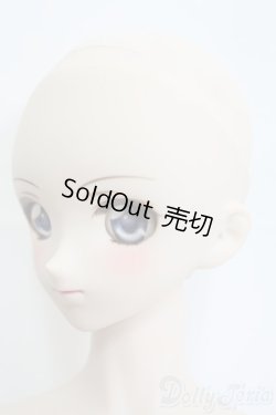 画像3: DDS/ナナミ：放課後秋葉原ガールズ I-25-06-08-1004-TO-ZI