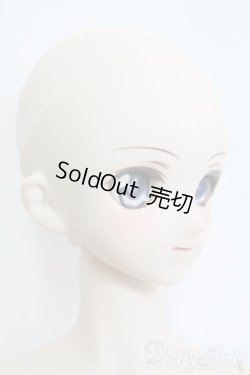 画像4: DDS/ナナミ：放課後秋葉原ガールズ I-25-06-08-1004-TO-ZI