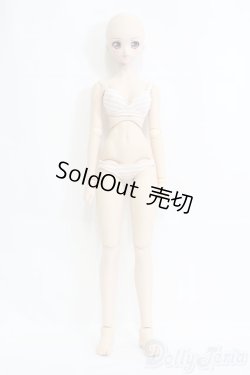 画像5: DDS/ナナミ：放課後秋葉原ガールズ I-25-06-08-1004-TO-ZI