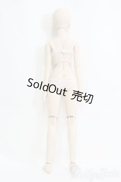 画像6: DDS/ナナミ：放課後秋葉原ガールズ I-25-06-08-1004-TO-ZI