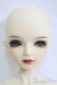 MYOUDOLL/Alisa I-25-06-08-1007-TO-ZI