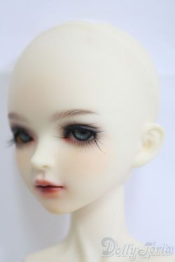 画像2: MYOUDOLL/Alisa I-25-06-08-1007-TO-ZI