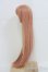 画像2: 7-8inch/ウィッグ/インチ　BJD　MJD　ドール用 I-25-07-13-2013-TO-ZI (2)