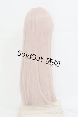 画像3: 7-8inch/ウィッグ/インチ　BJD　MJD　ドール用 I-25-07-13-2013-TO-ZI