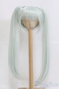 8-9inch/ウィッグ I-25-06-08-1050-TO-ZI