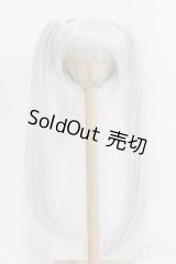 8-9inch/ウィッグ I-25-06-08-1050-TO-ZI