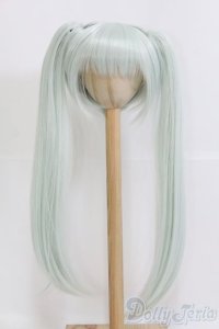 8-9inch/ウィッグ I-25-06-08-1050-TO-ZI