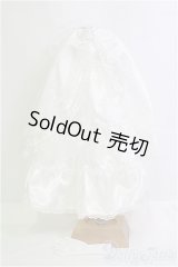 SDM＆MSD/OF:ドレス/1/4　40ｃｍ　BJD　MJD　衣装　ドール用 I-25-07-27-155-TO-ZI