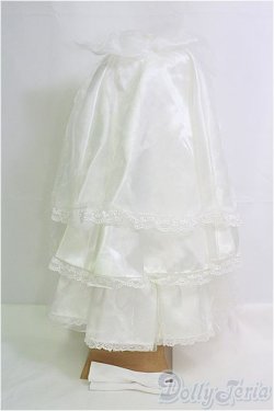 画像4: SDM＆MSD/OF:ドレス/1/4　40ｃｍ　BJD　MJD　衣装　ドール用 I-25-07-27-155-TO-ZI