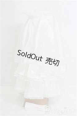 画像4: SDM＆MSD/OF:ドレス/1/4　40ｃｍ　BJD　MJD　衣装　ドール用 I-25-07-27-155-TO-ZI