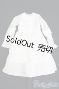 SDM＆MSD/OF:ワンピース/1/4　40ｃｍ　BJD　MJD　衣装　ドール用 I-25-07-13-2045-TO-ZI