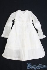 SDM＆MSD/OF:ワンピース/1/4　40ｃｍ　BJD　MJD　衣装　ドール用 I-25-07-13-2045-TO-ZI