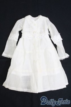 画像1: SDM＆MSD/OF:ワンピース/1/4　40ｃｍ　BJD　MJD　衣装　ドール用 I-25-07-13-2045-TO-ZI