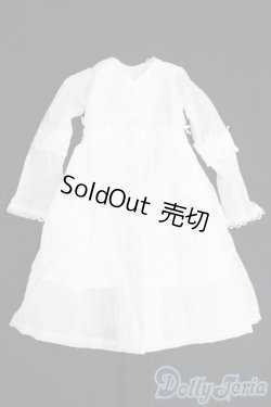 画像1: SDM＆MSD/OF:ワンピース/1/4　40ｃｍ　BJD　MJD　衣装　ドール用 I-25-07-13-2045-TO-ZI