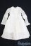 画像1: SDM＆MSD/OF:ワンピース/1/4　40ｃｍ　BJD　MJD　衣装　ドール用 I-25-07-13-2045-TO-ZI (1)